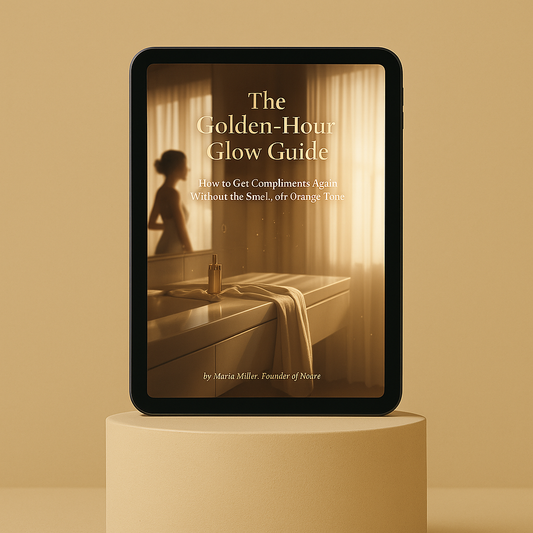 Founder's eBook