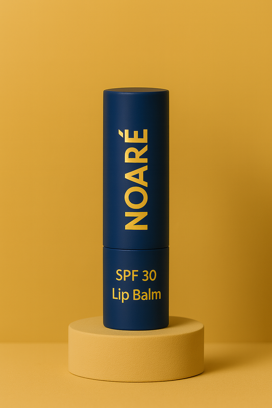 SPF30 Lip Balm