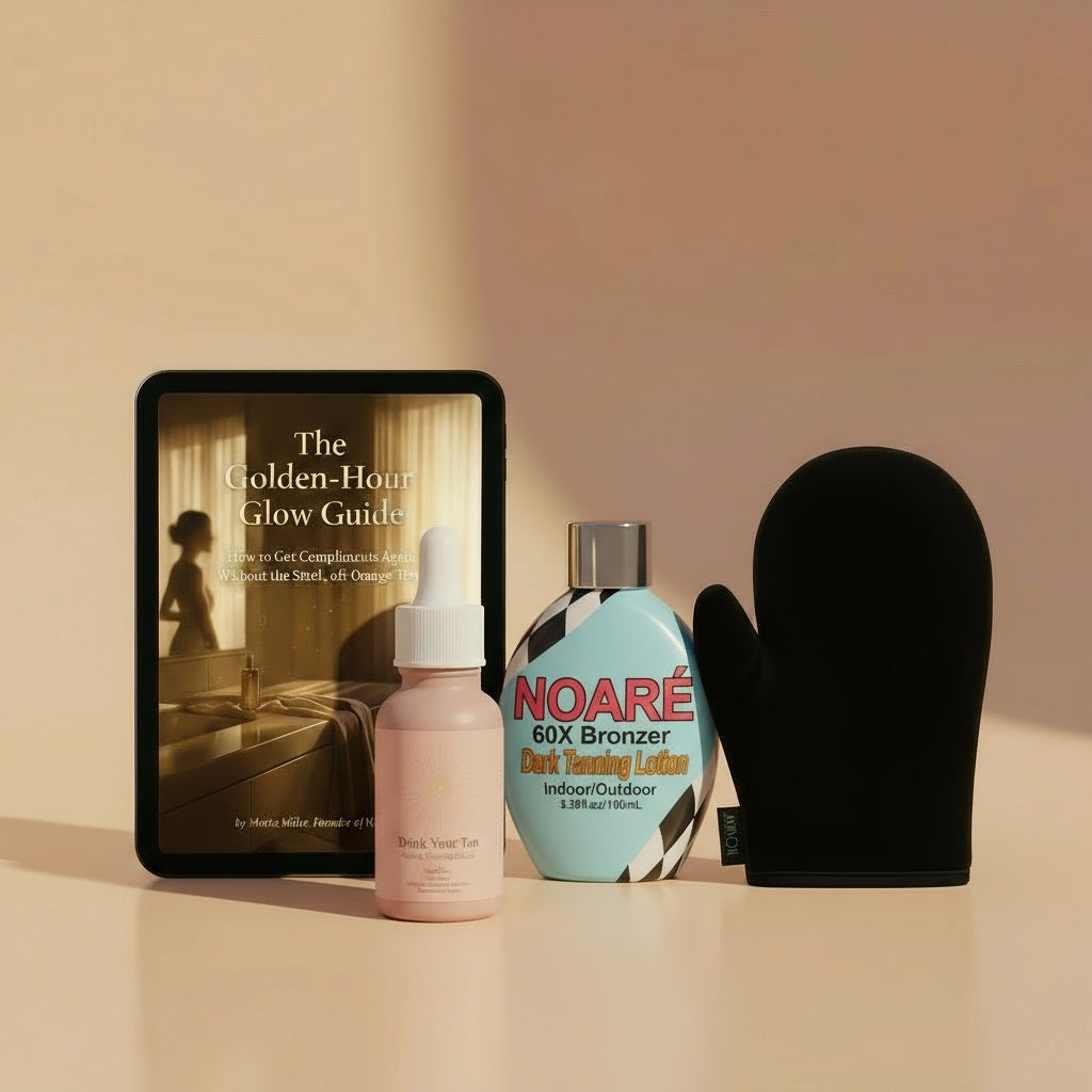 NOAREOページ♥ Home page – noare