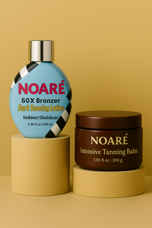 Tan+ Bundle