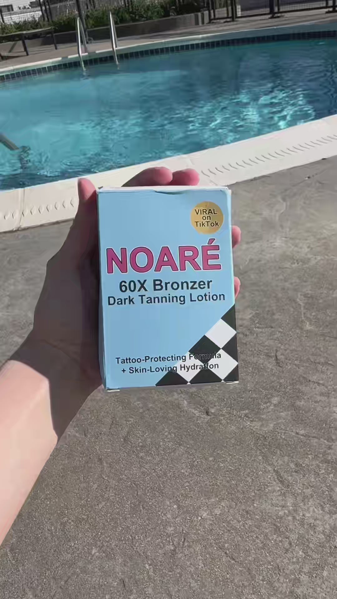 Home page – noare