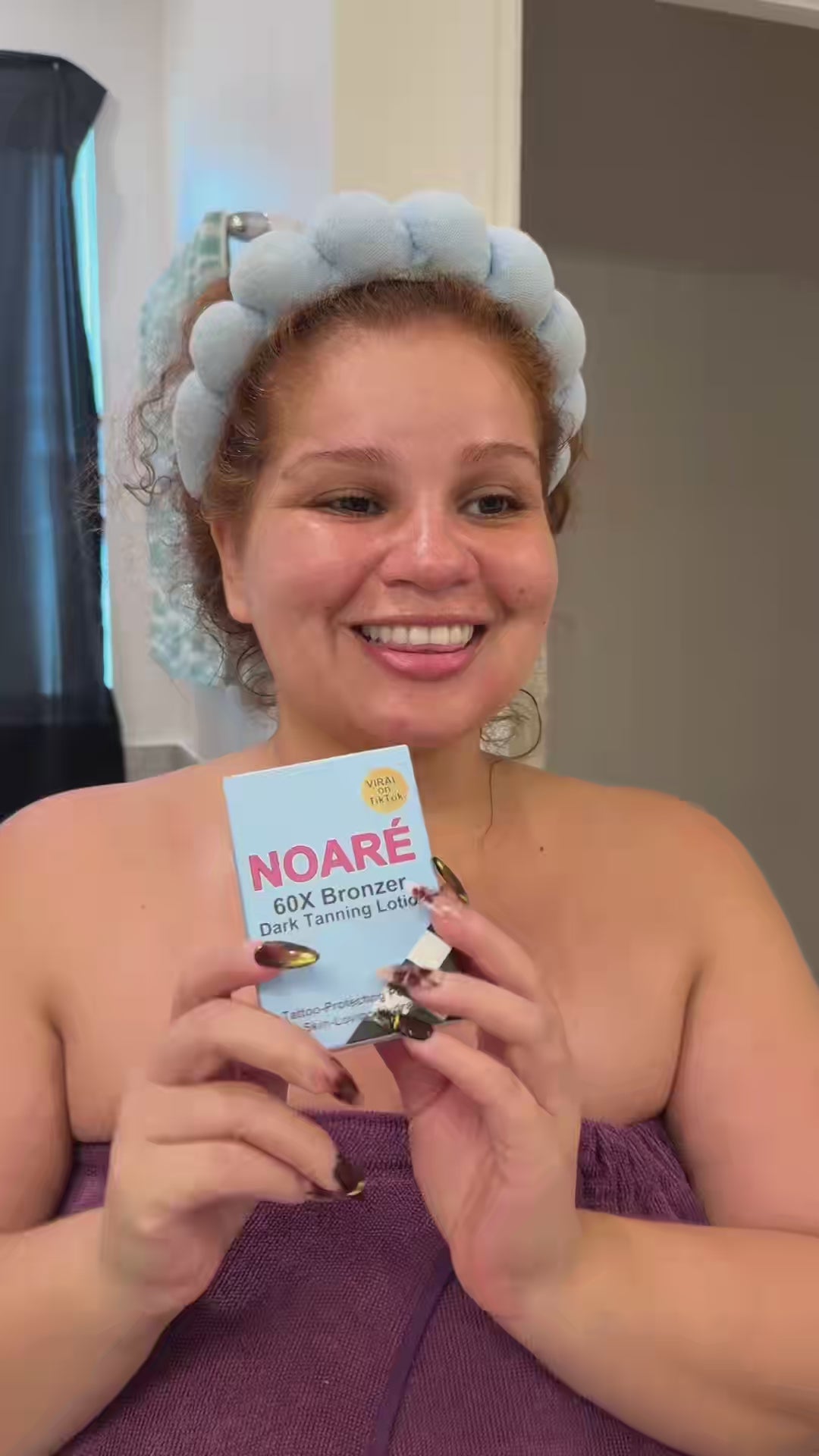 Home page – noare